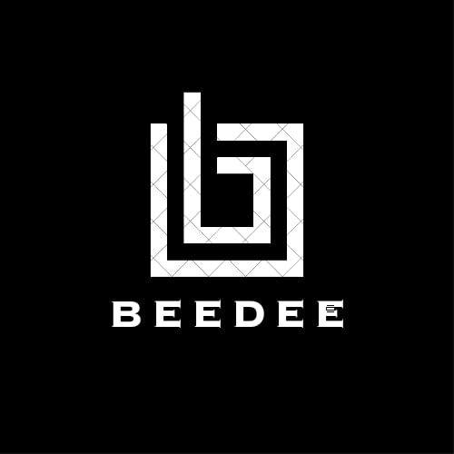 beedeefashion.com