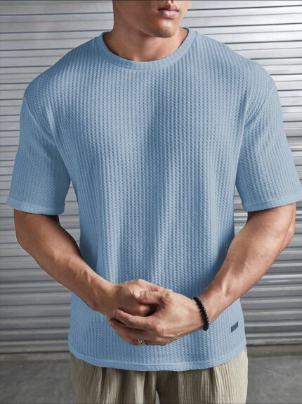 IMG-20250707-WA0036 Drop Shoulder 002