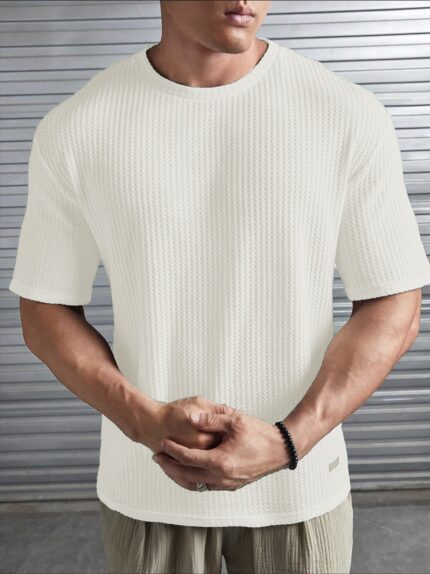 IMG-20250707-WA0037 Drop Shoulder 003