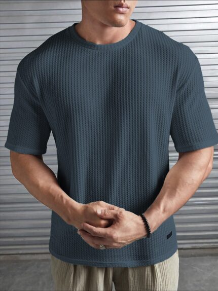 IMG-20250707-WA0039 Drop Shoulder 004