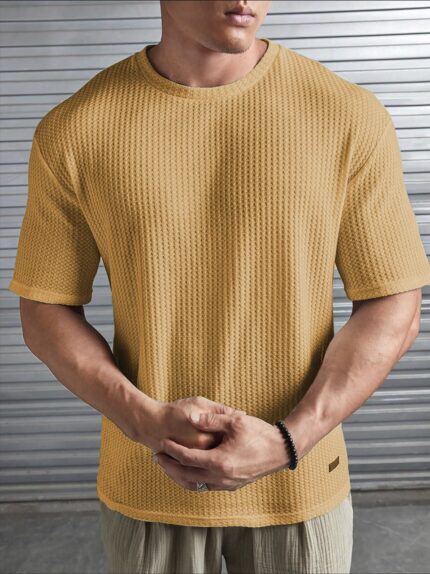 IMG-20250707-WA0040 Drop Shoulder 005