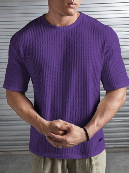 WhatsApp Image 2025-07-07 at 14.01.38_7813393a Drop Shoulder 006