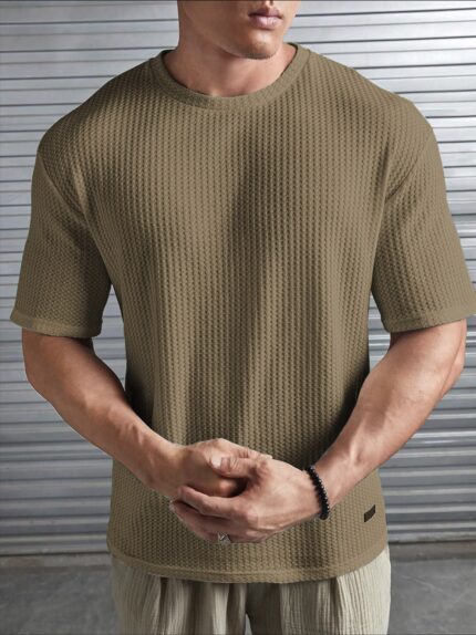 WhatsApp Image 2025-07-07 at 14.02.18_3dbc6a3e Drop Shoulder 007