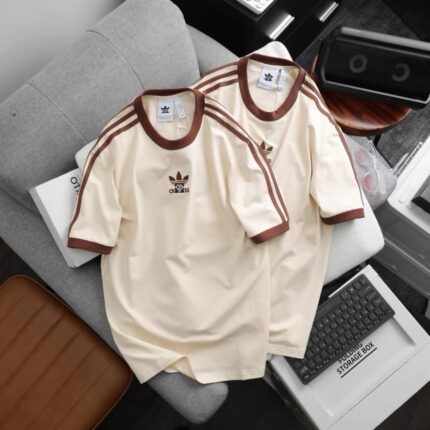 IMG-20250804-WA0051 New Sports T-Shirt Beach